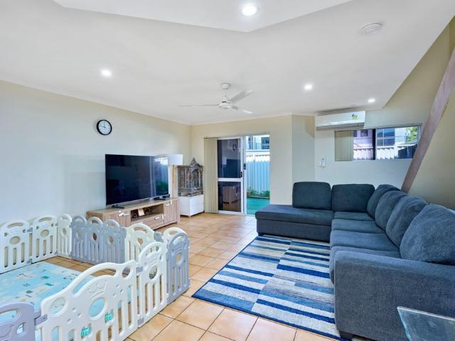 Apartment for rent in Cairns, Queensland