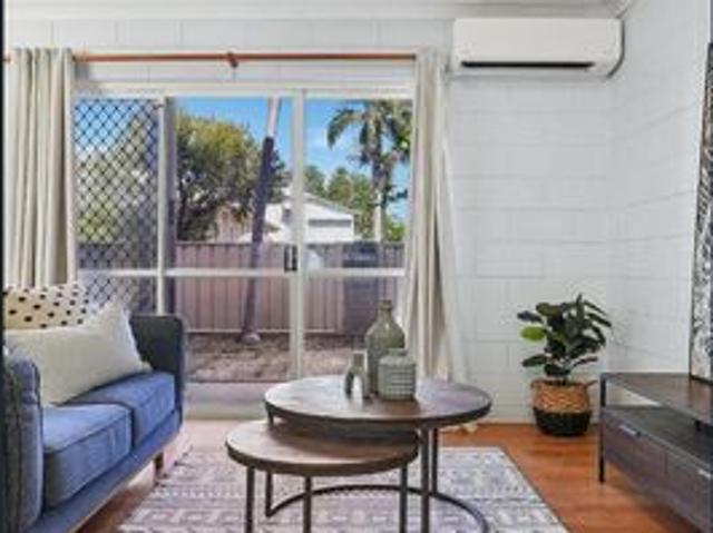 Apartment for rent in Townsville, Queensland