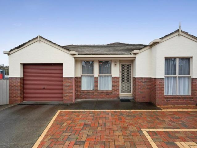 Townhouse for sale in Bendigo, Victoria