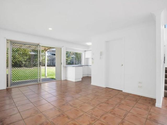 House for rent in Fernbrook, Queensland