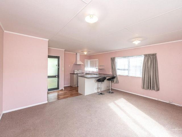 Townhouse for rent in Wanganui District