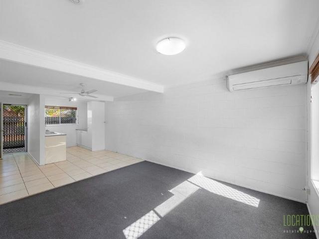 House for rent in Gladstone, Queensland