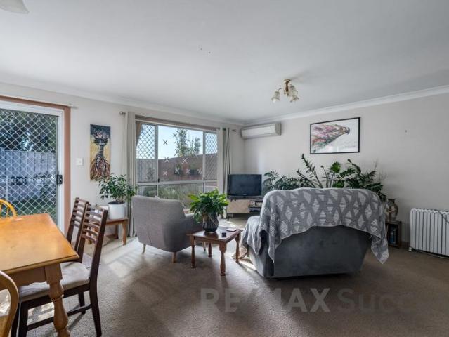 Apartment for rent in Toowoomba, Queensland