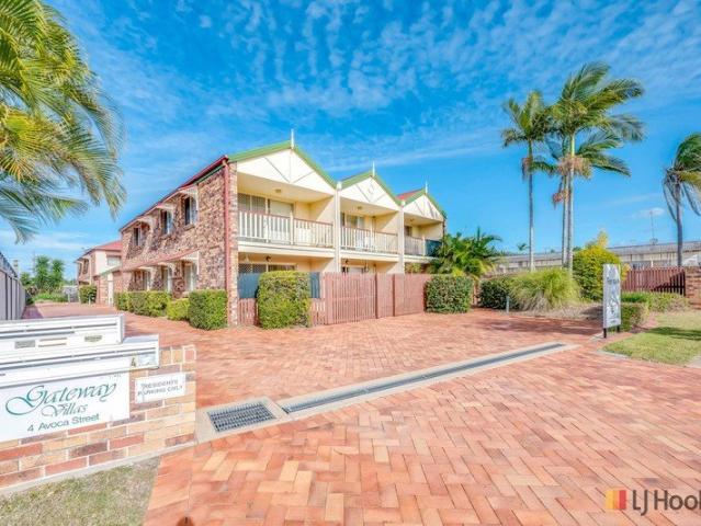 Apartment for sale in Banyan, Queensland