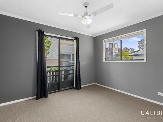 Townhouse for sale in Toombul, Queensland