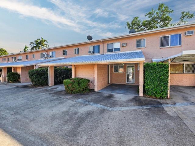 Apartment for rent in Townsville, Queensland