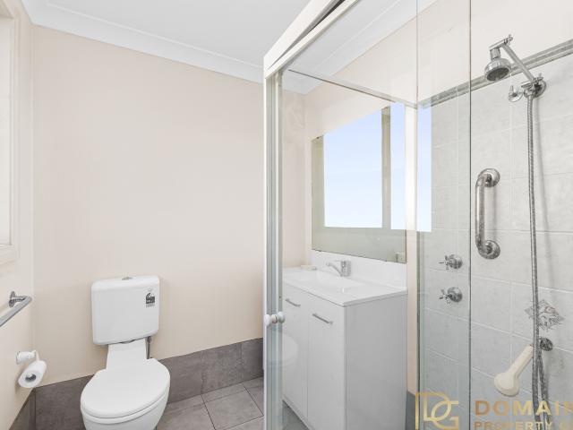 Townhouse for sale in Woy Woy, New South Wales