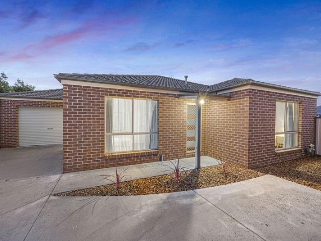Townhouse for sale in Sebastopol