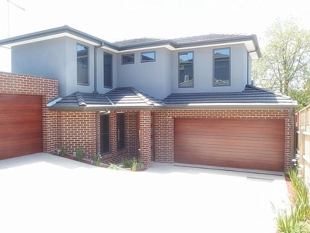 Townhouse for rent in Camerons Creek, Victoria