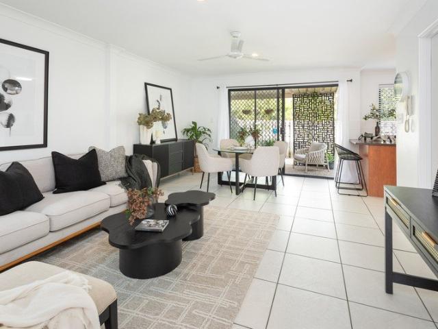 Townhouse for sale in Fernbrook, Queensland