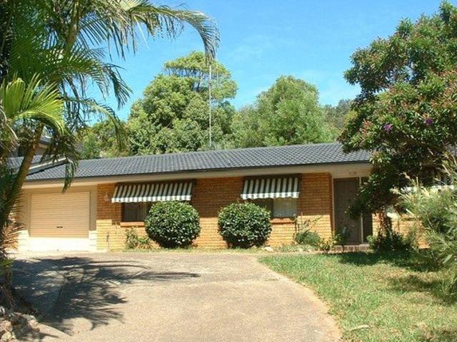 Villa for rent in Mid North Coast Msc, New South Wales