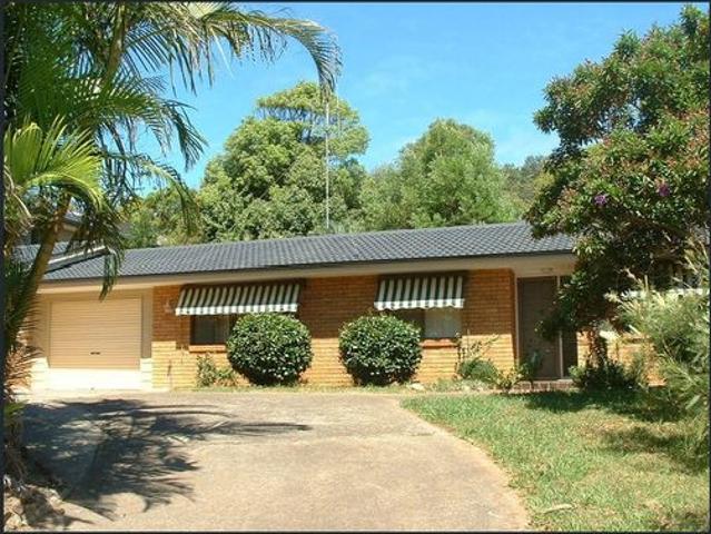 House for rent in Mid North Coast Msc, New South Wales