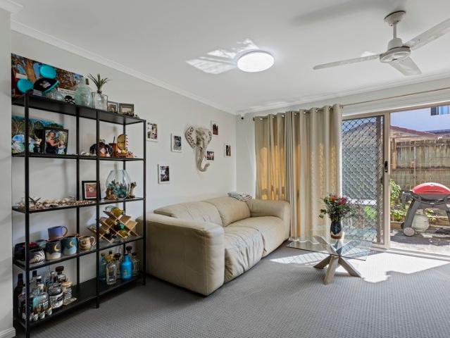 Townhouse for sale in Maroochydore, Sunshine Coast Regional
