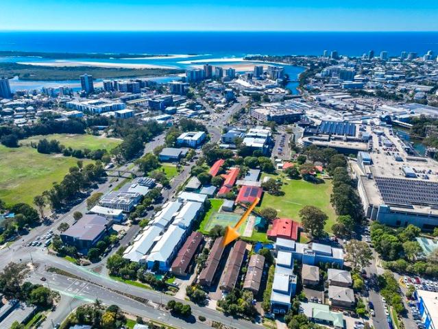 House for sale in Kings Creek, Queensland