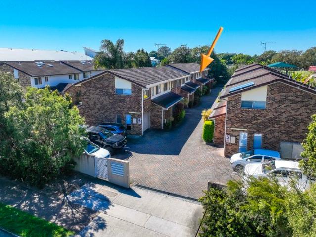Townhouse for sale in Maroochydore, Sunshine Coast Regional
