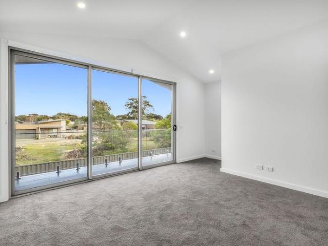 House for rent in St Leonards, Victoria