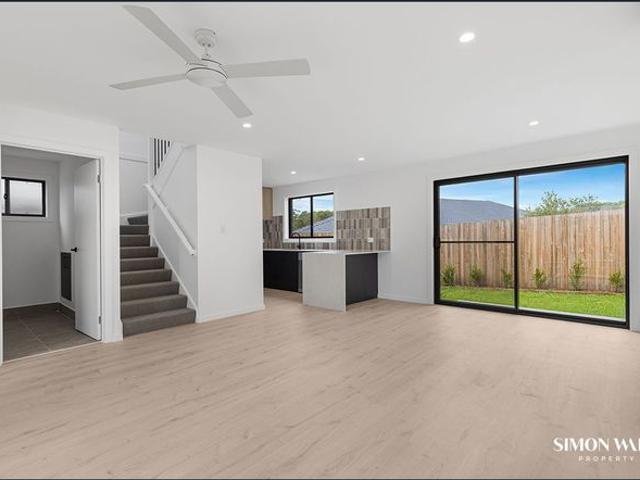 Townhouse for rent in Ambergate, New South Wales
