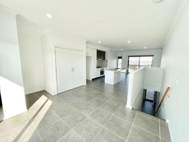 Townhouse for rent in Camerons Creek, Victoria