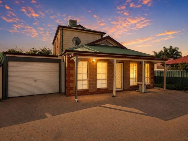 Townhouse for rent in Mildura, Victoria