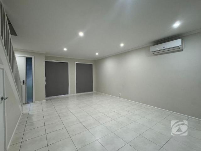 Townhouse for rent in Camerons Creek, Victoria