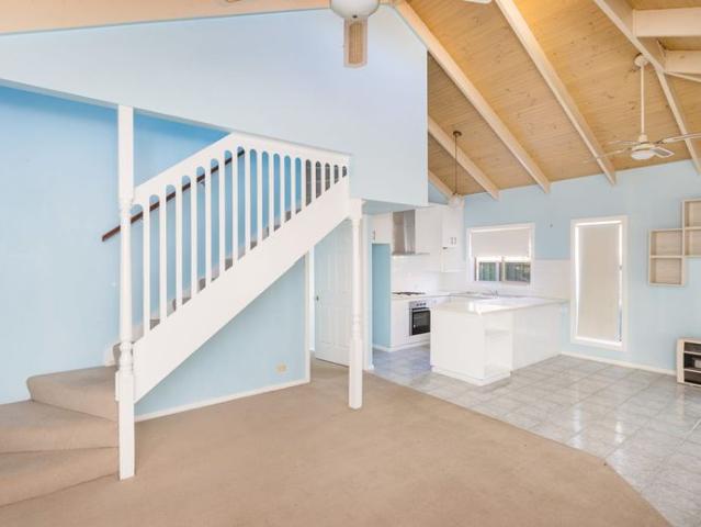 Townhouse for rent in Mildura, Victoria