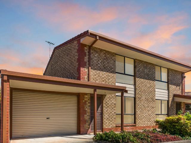 House for rent in Horseshoe Creek, South Australia