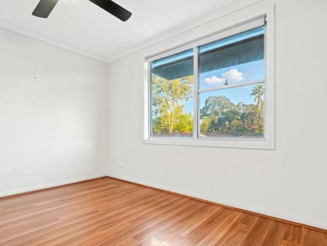 Townhouse for rent in Penrith, Sydney