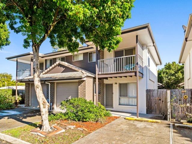 House for sale in Toombul, Queensland