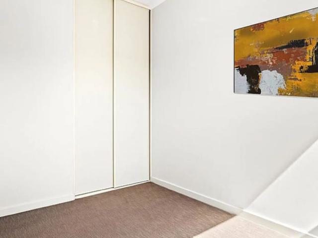 Townhouse for rent in Horseshoe Creek, South Australia