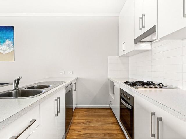 House for rent in Horseshoe Creek, South Australia