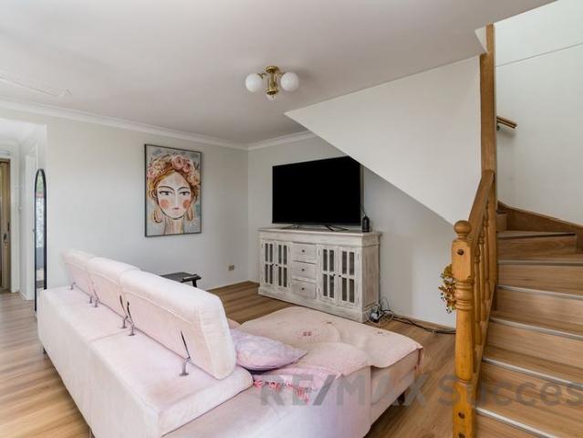 Apartment for rent in Toowoomba, Queensland