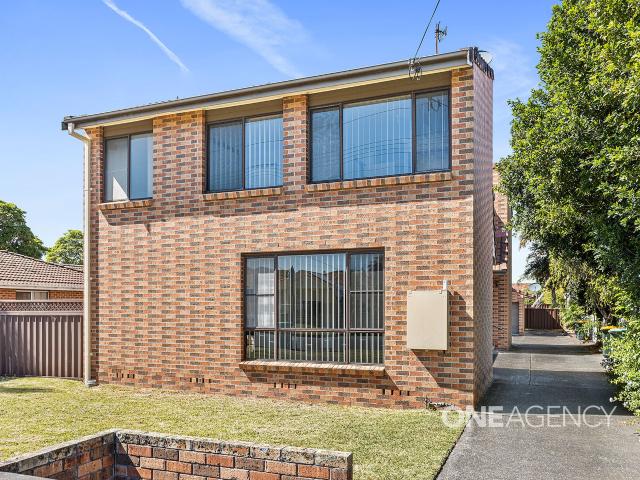 House for rent in New South Wales