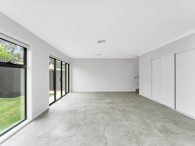 Property for rent in Kambah, Australian Capital Territory