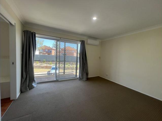 Townhouse for rent in New South Wales