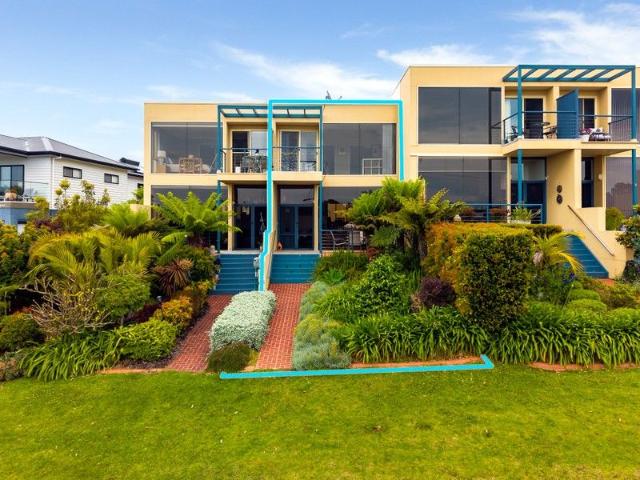 Townhouse for sale in Narooma, New South Wales