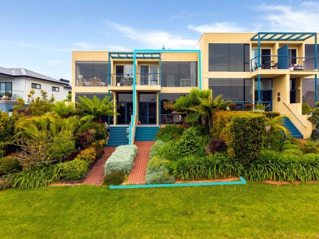 Townhouse for rent in Narooma, New South Wales