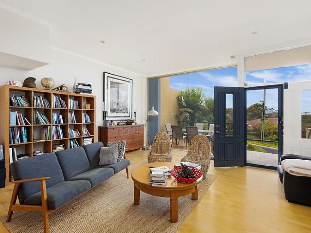 Townhouse for rent in Narooma, New South Wales