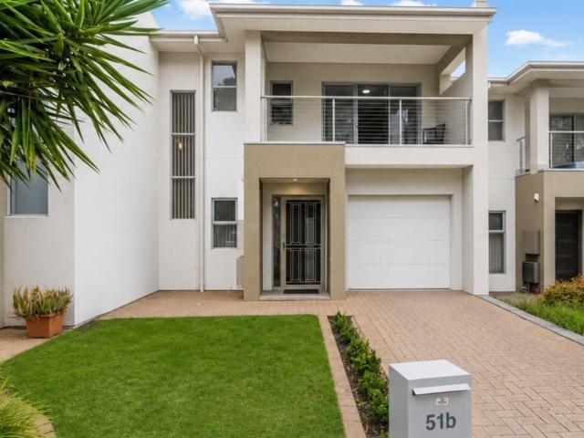 House for rent in Horseshoe Creek, South Australia