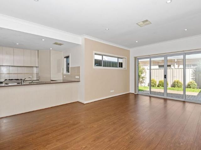 Townhouse for rent in Horseshoe Creek, South Australia
