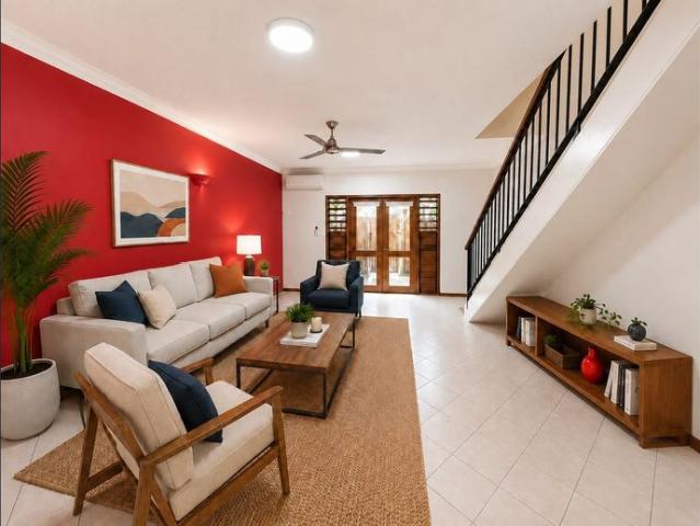 Apartment for rent in Palm Cove, Queensland