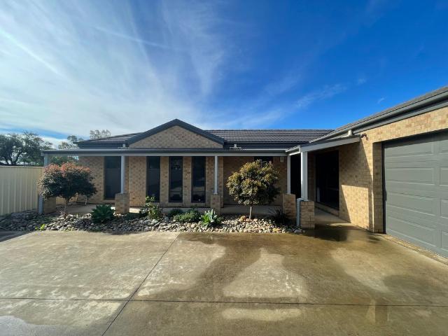House for rent in Tatura, Victoria