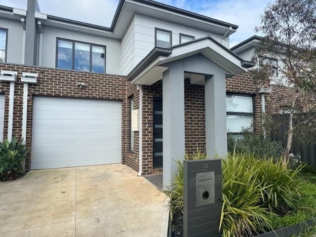 House for rent in Camerons Creek, Victoria