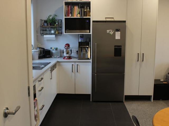 House for rent in Paremoremo, Oroua County