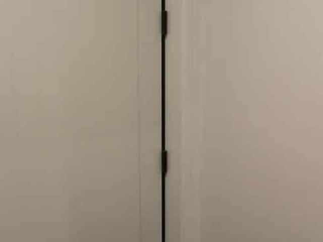 Townhouse for rent in Paremoremo, Oroua County