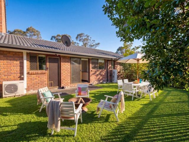 Townhouse for sale in Fernbrook, Queensland