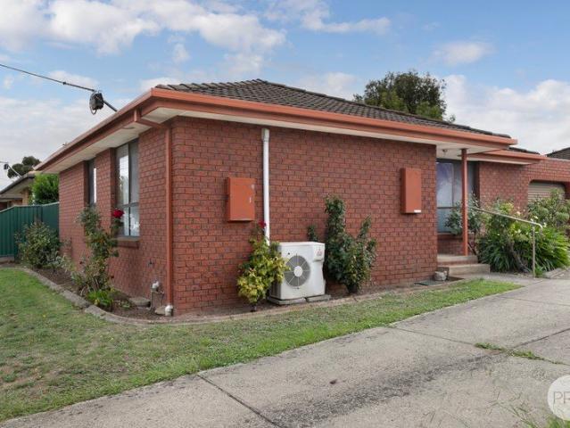 Apartment for sale in Ballarat, Victoria