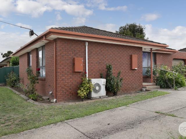 Apartment for sale in Ballarat, Victoria
