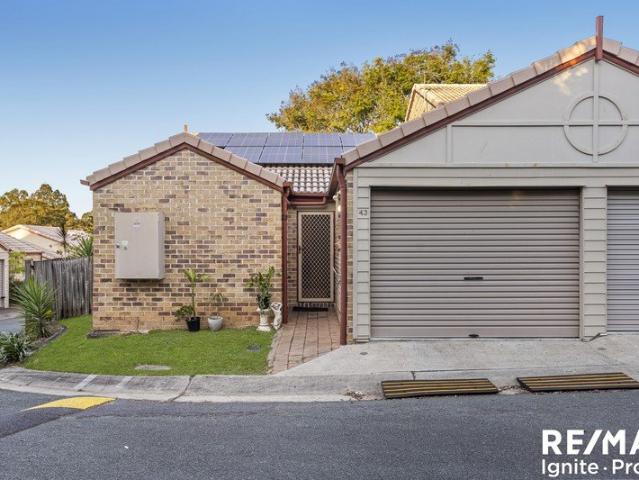House for sale in Toombul, Queensland