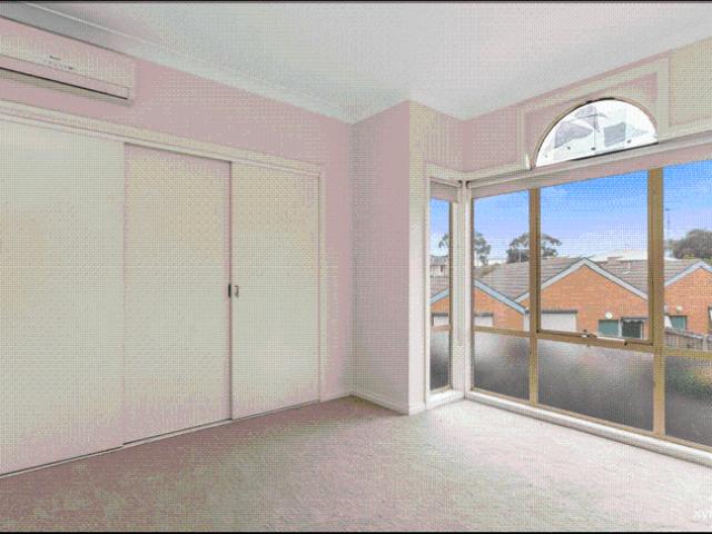 Townhouse for rent in Camerons Creek, Victoria