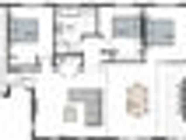 House for sale in Opaki, Wellington